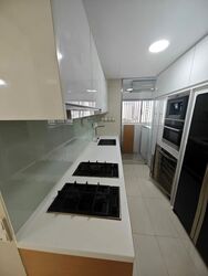SilverSea (D15), Condominium #562086281